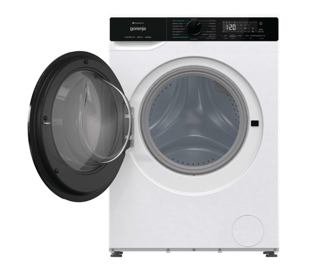 Gorenje WD2PA1X64ADAAW/PL - 1336198 - zdjęcie 4